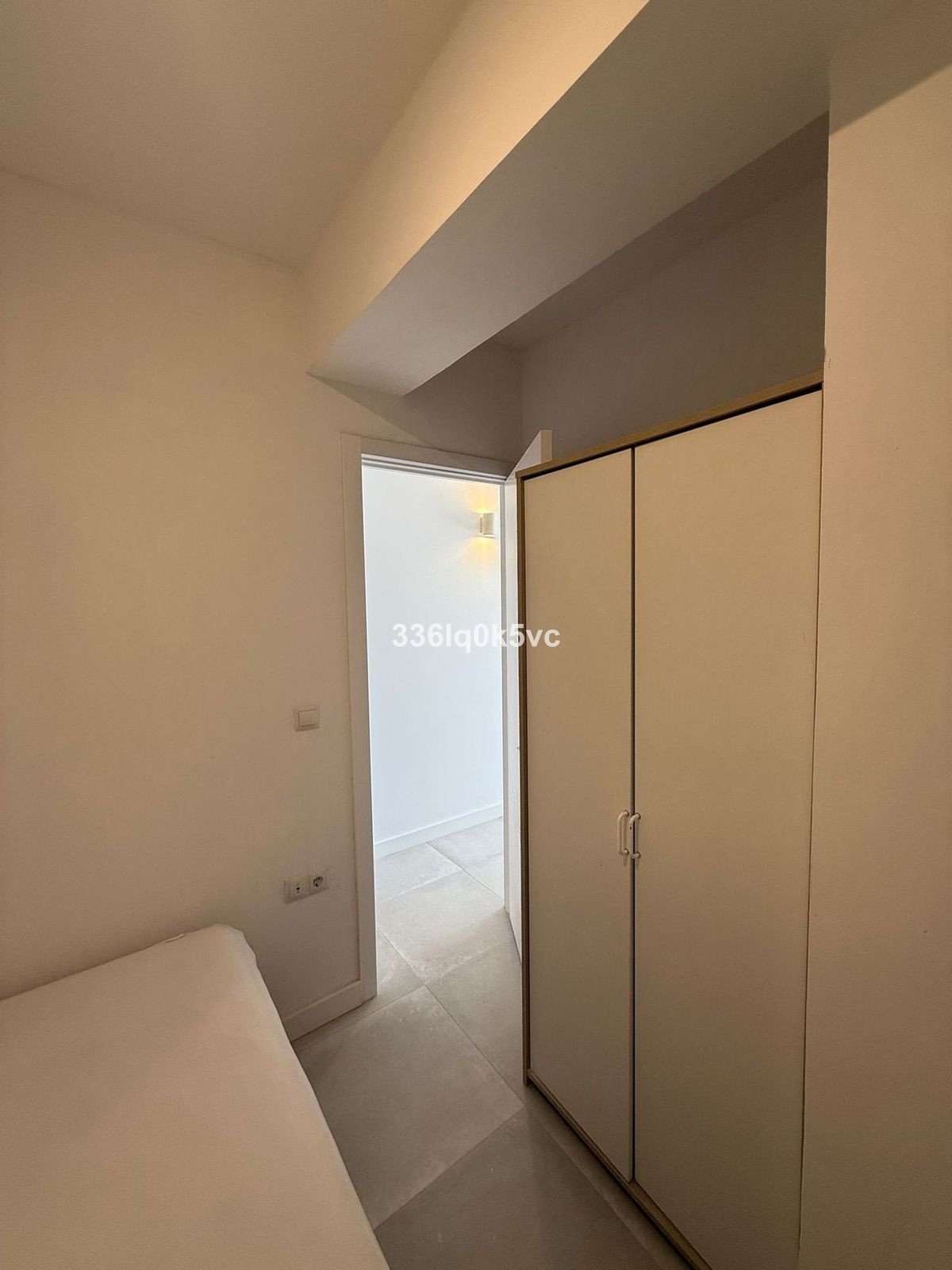 Property 25
