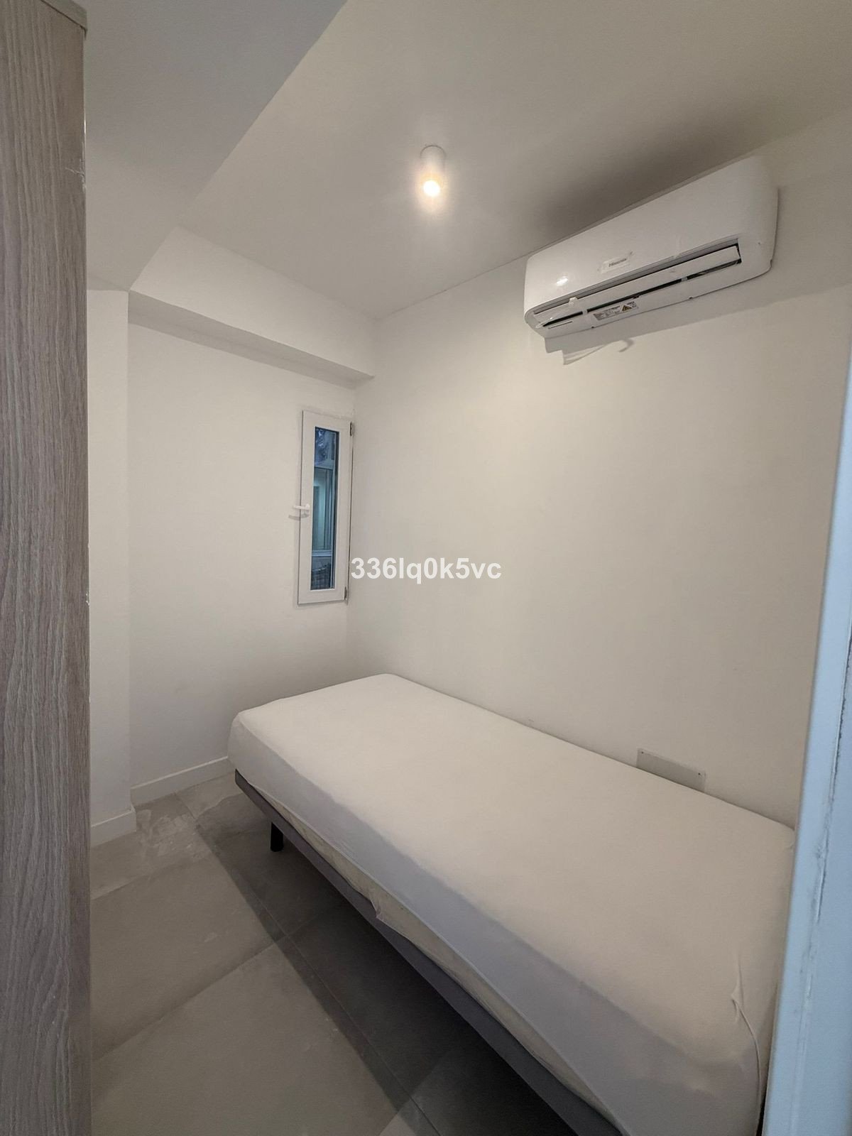 Property 26