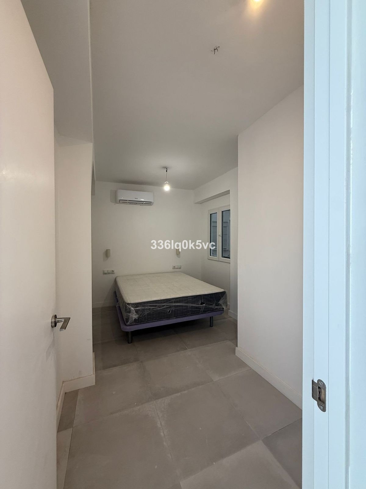Property 4