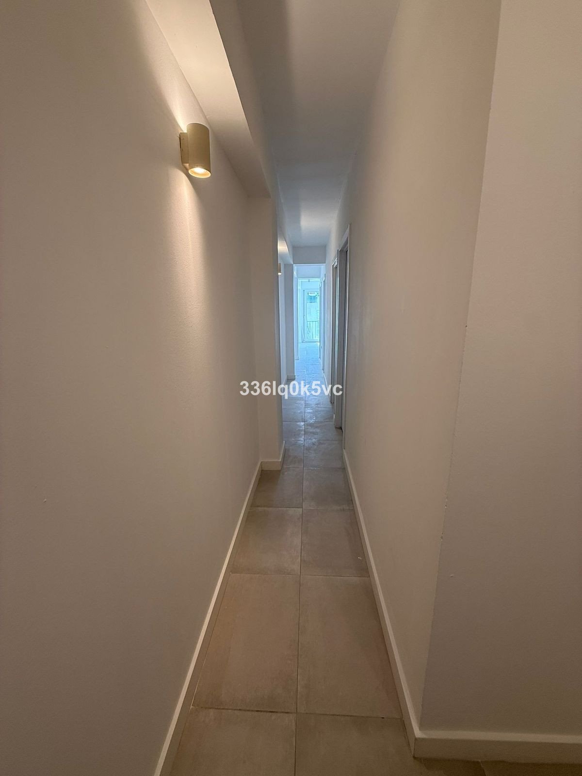 Property 8