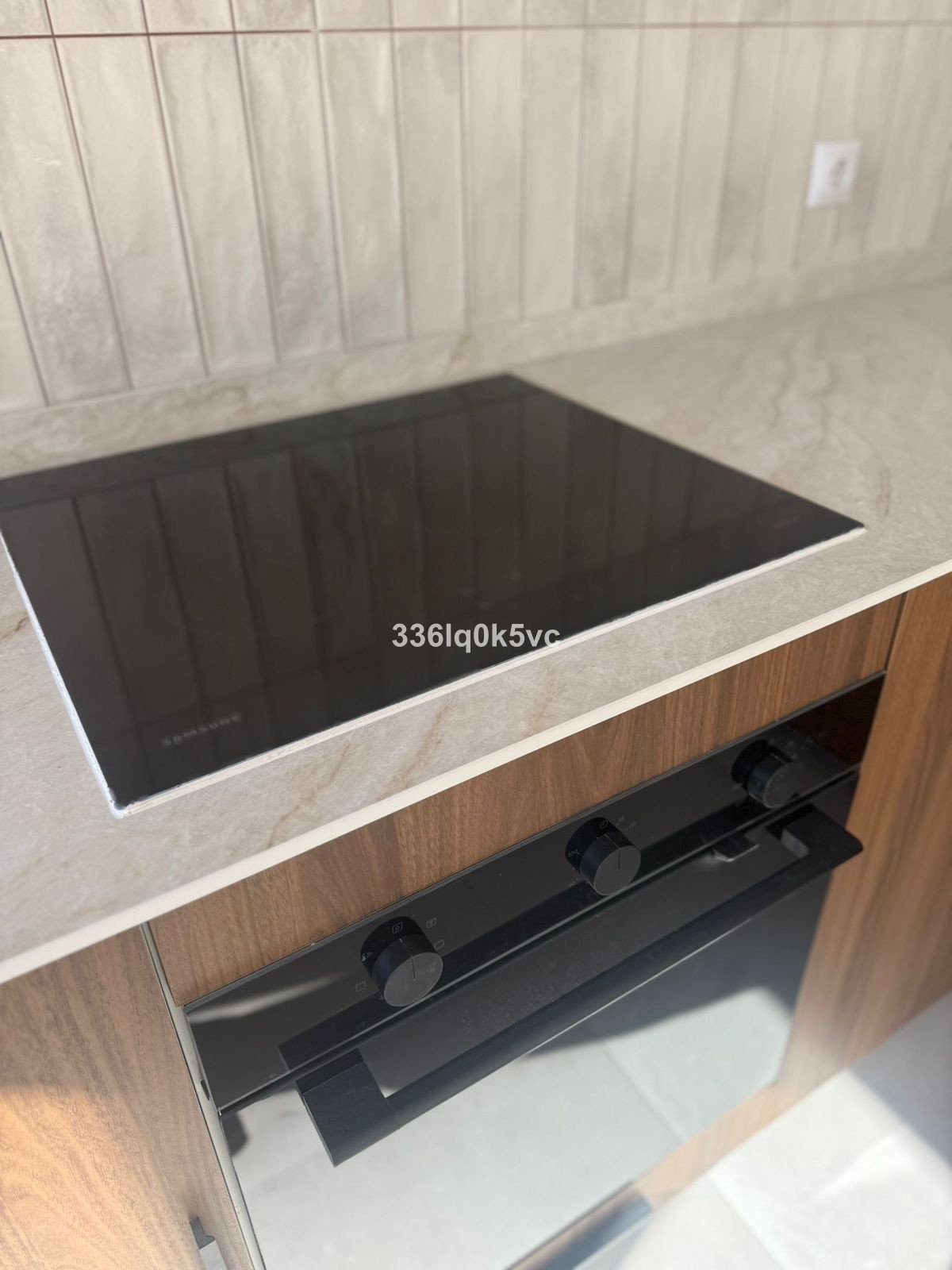 Property 10
