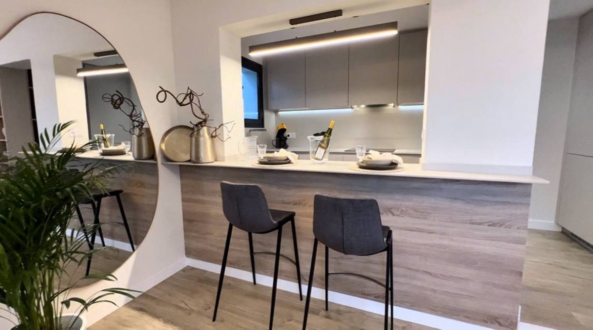 Propiedad 12