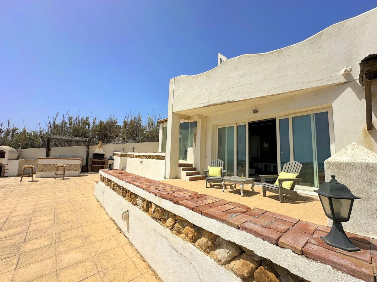 Propiedad 30