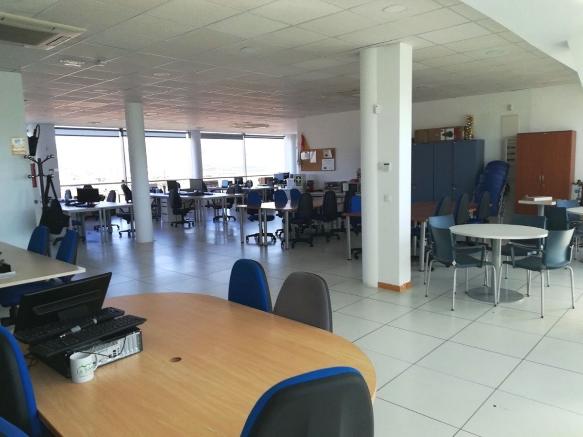 Propiedad 9