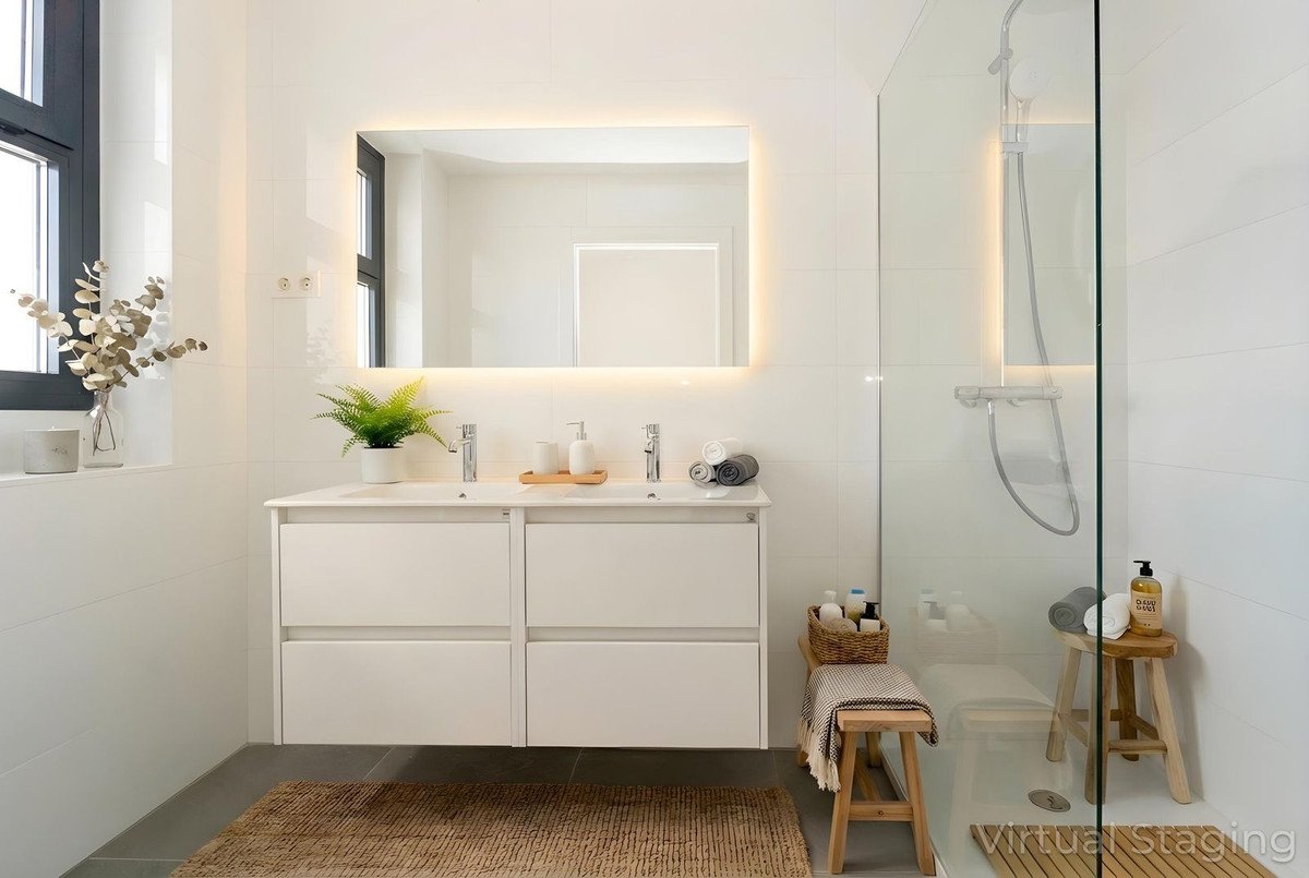 Propiedad 25