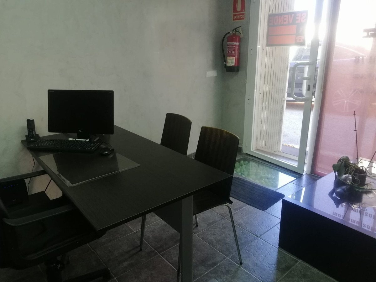 Propiedad 2