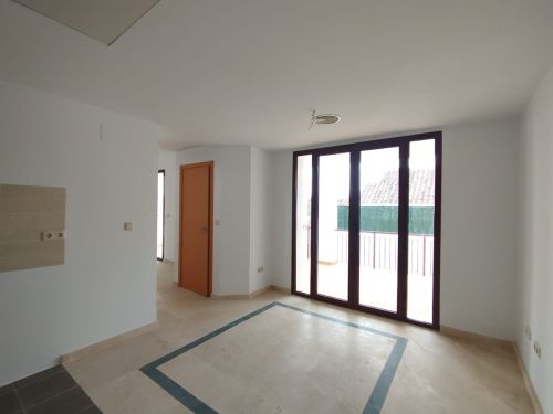 R5306947