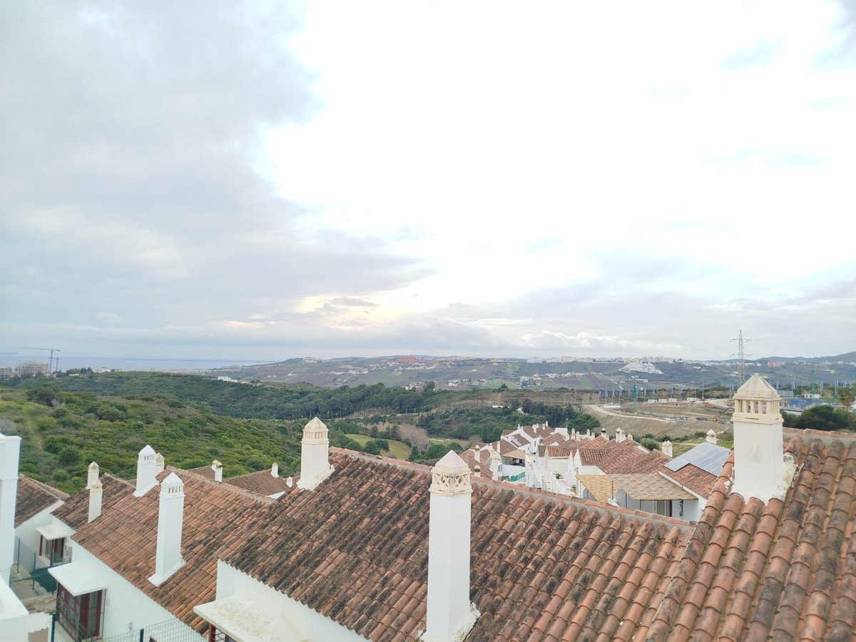 Propiedad 25
