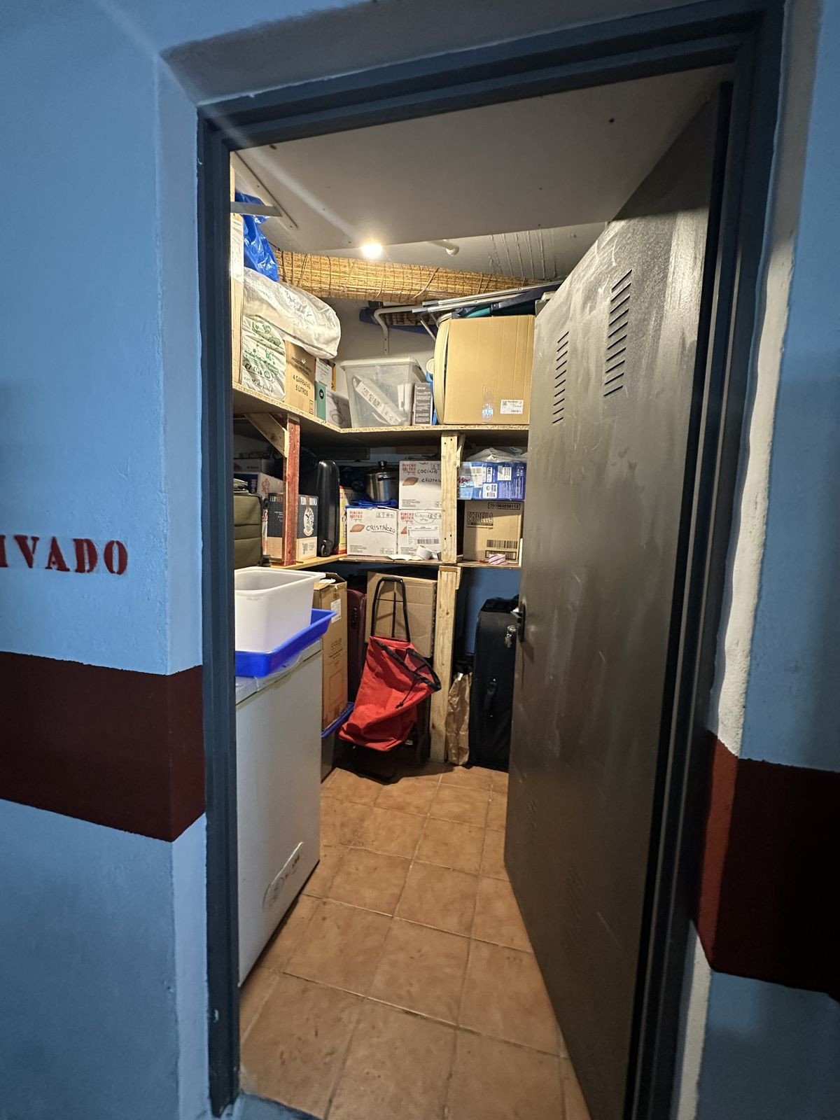 Propiedad 28