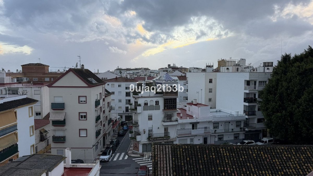 Propiedad 12