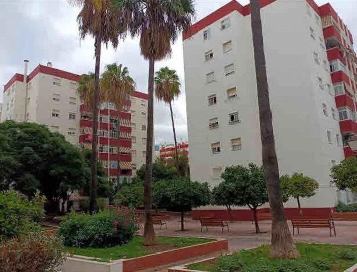 Propiedad 2