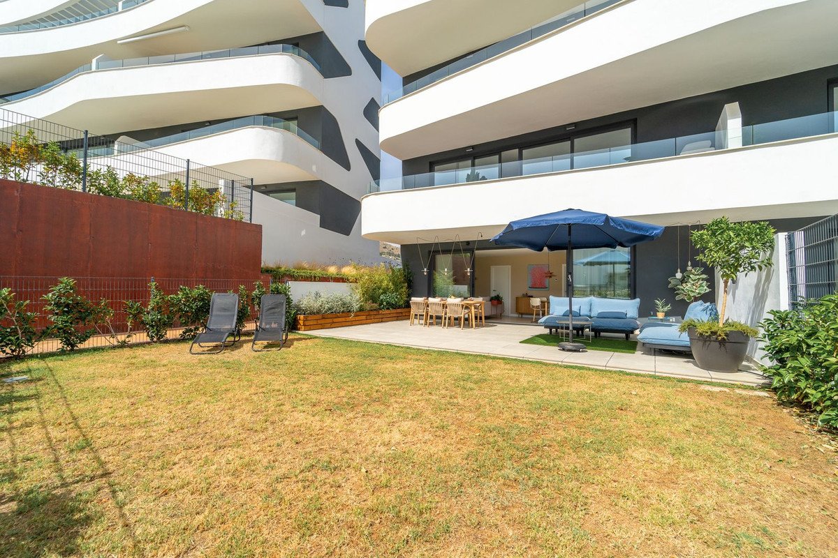 Propiedad 6