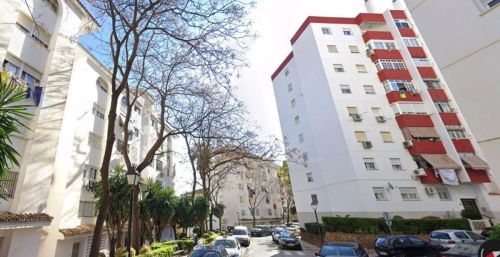 R5306539