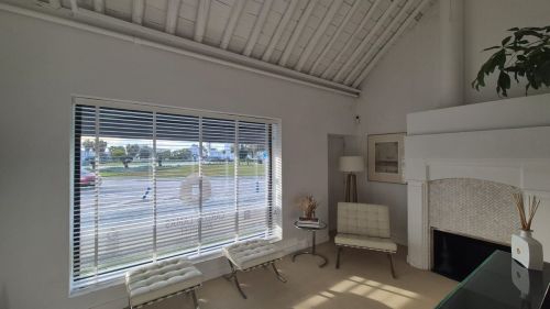 R5063986