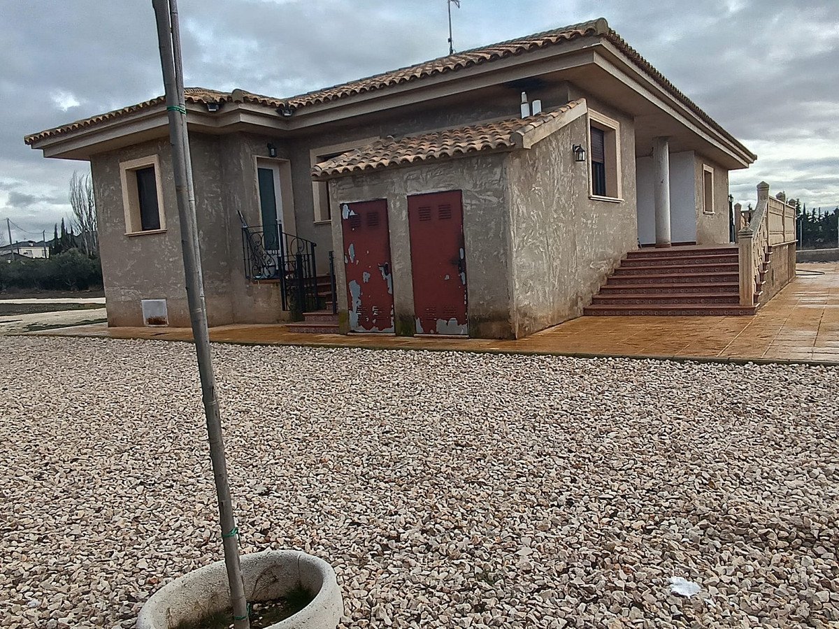 Propiedad 3