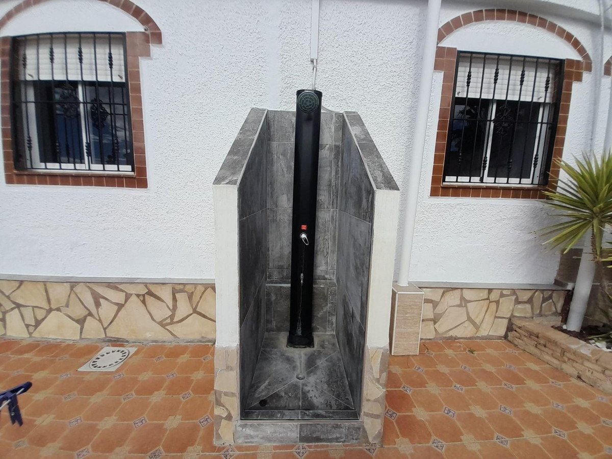 Propiedad 6
