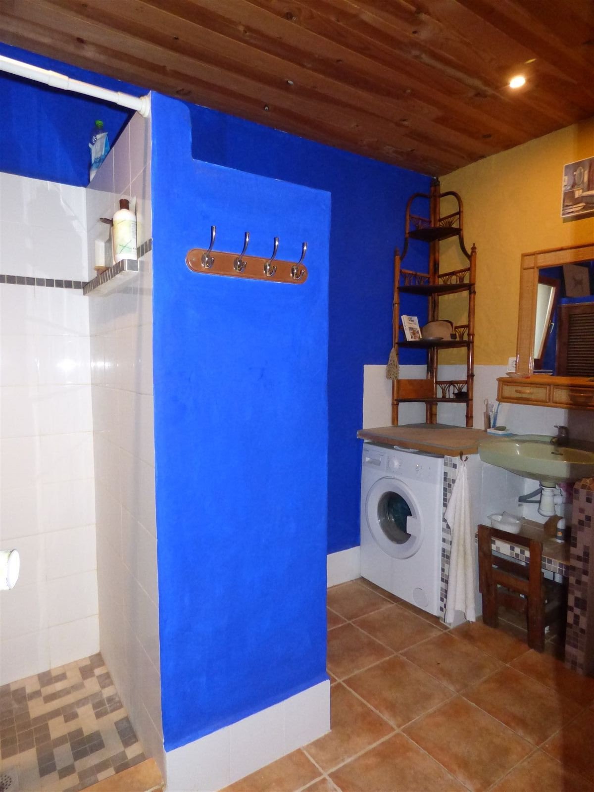 Propiedad 29