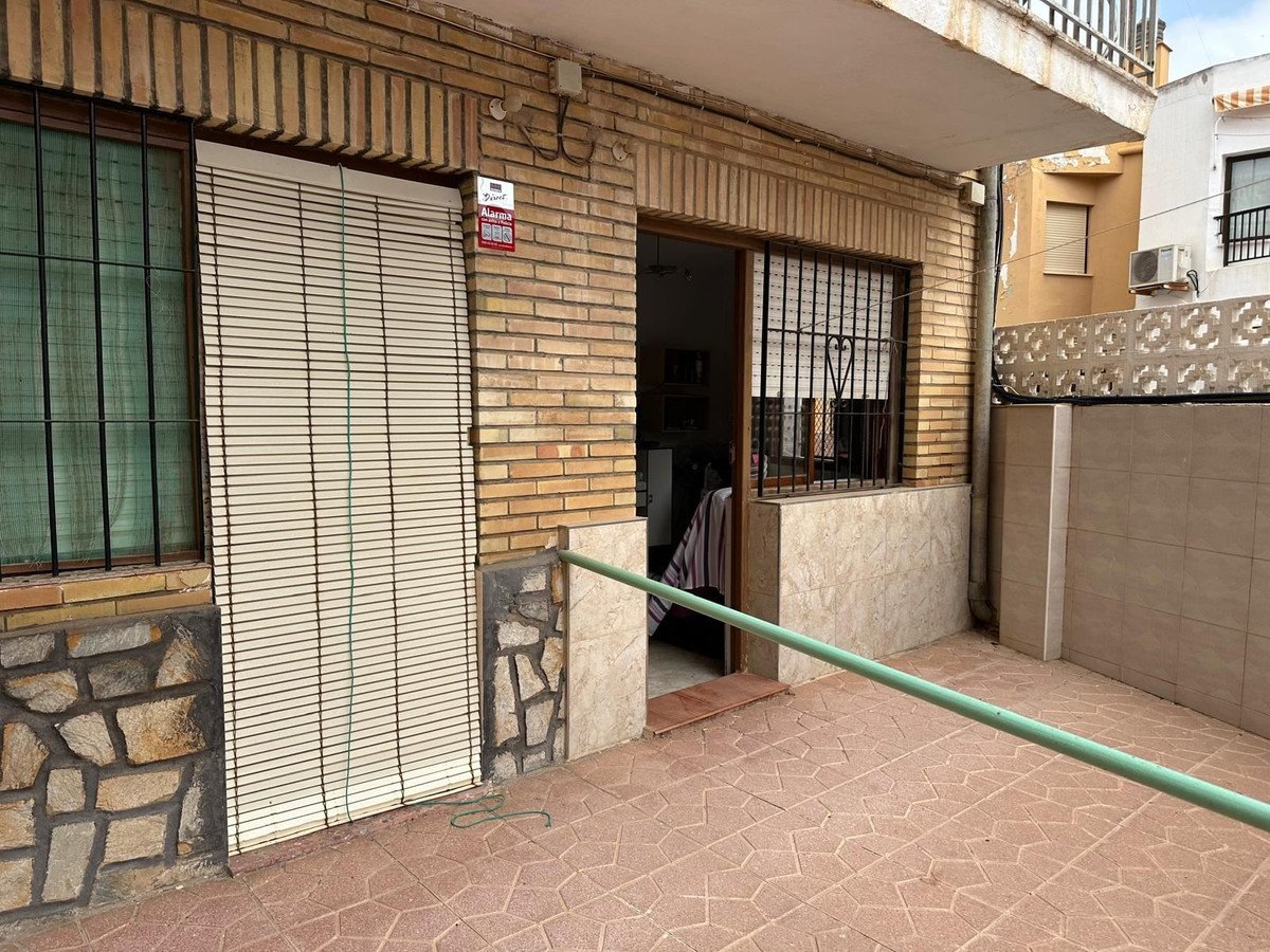 Propiedad 1