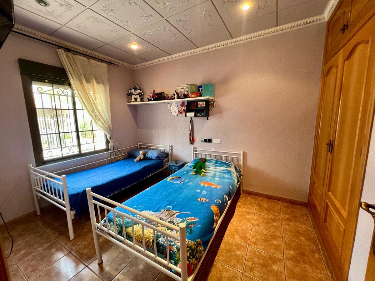 Propiedad 9