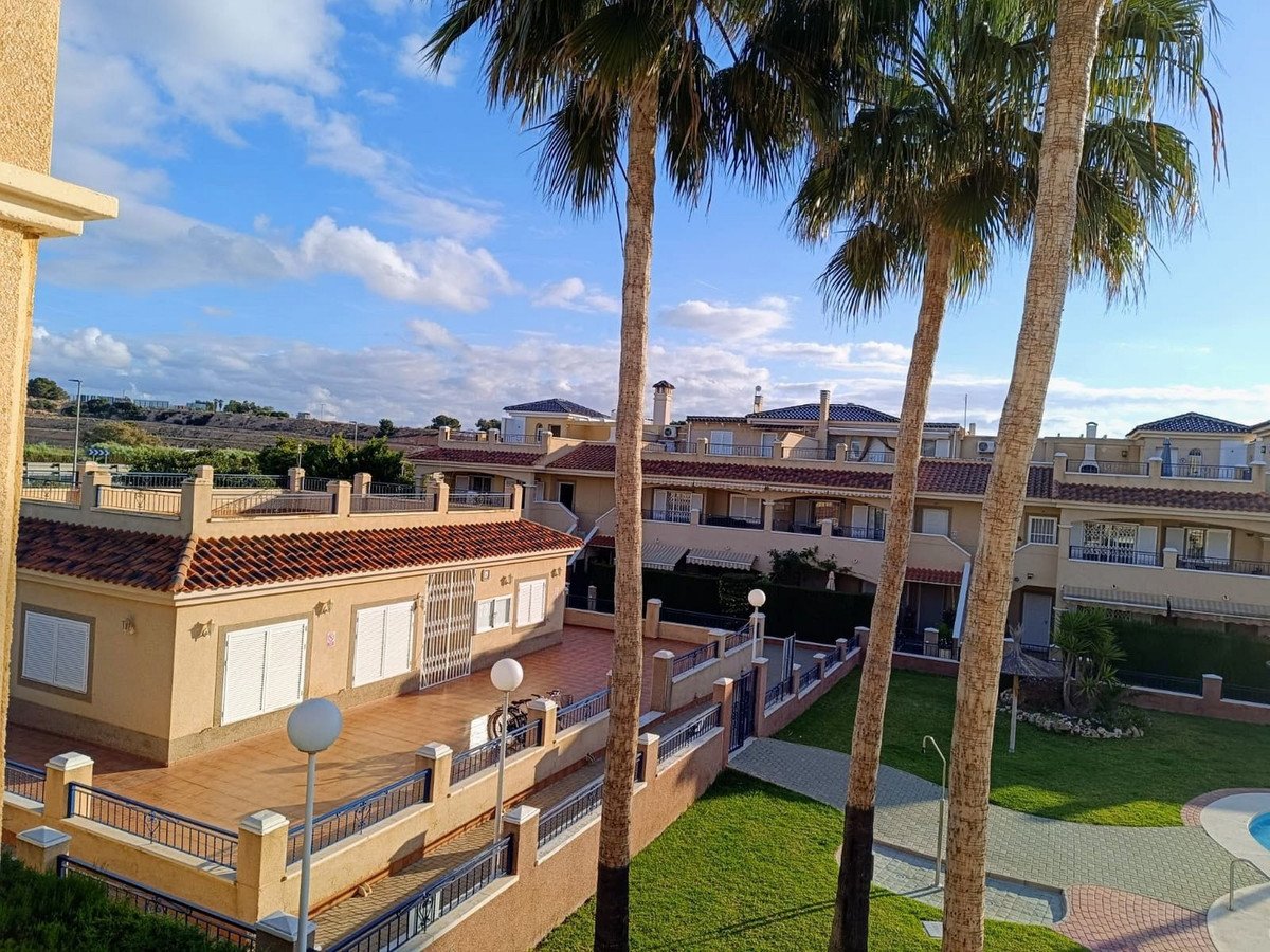 Propiedad 23