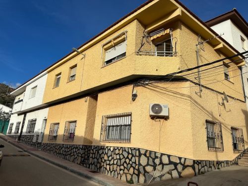 R5297758