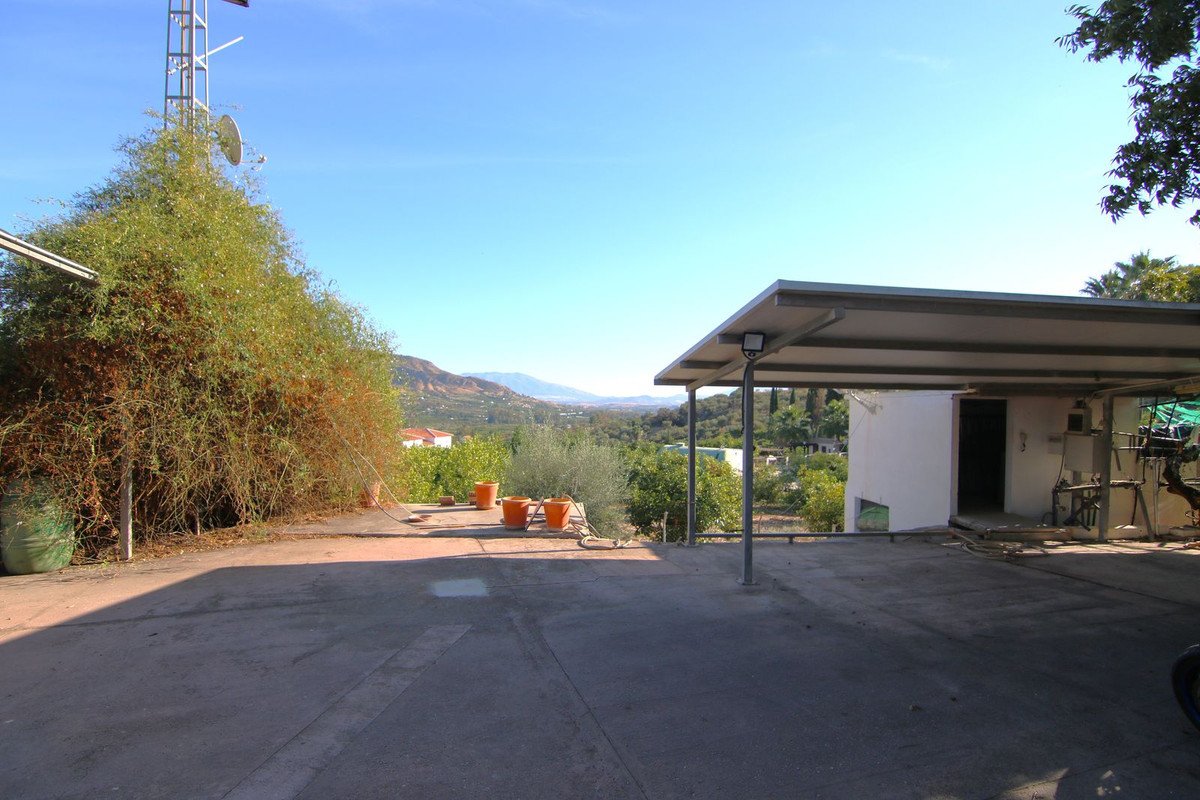 Propiedad 25