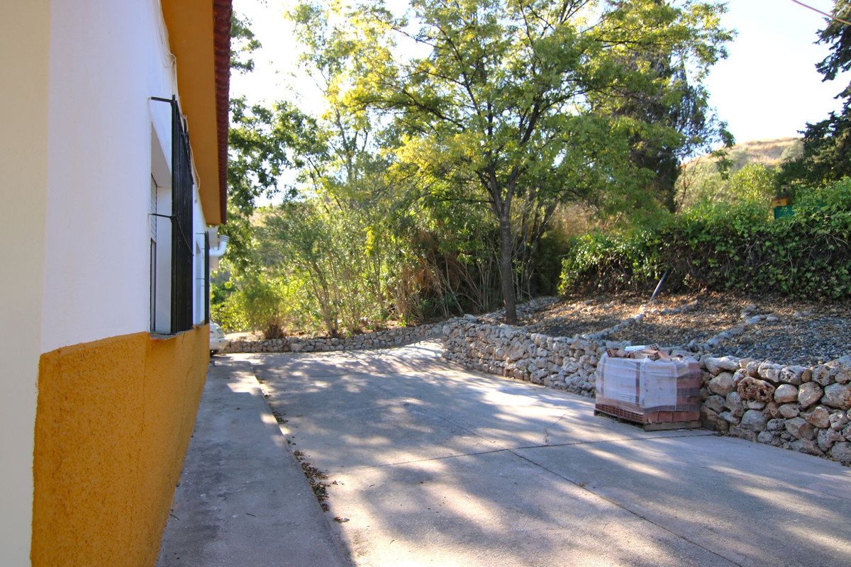 Propiedad 26