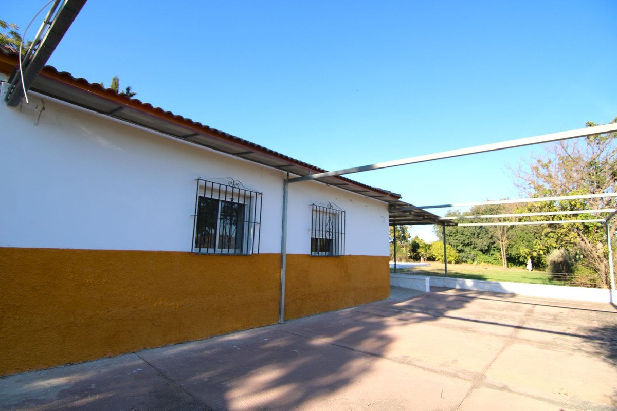 Propiedad 27
