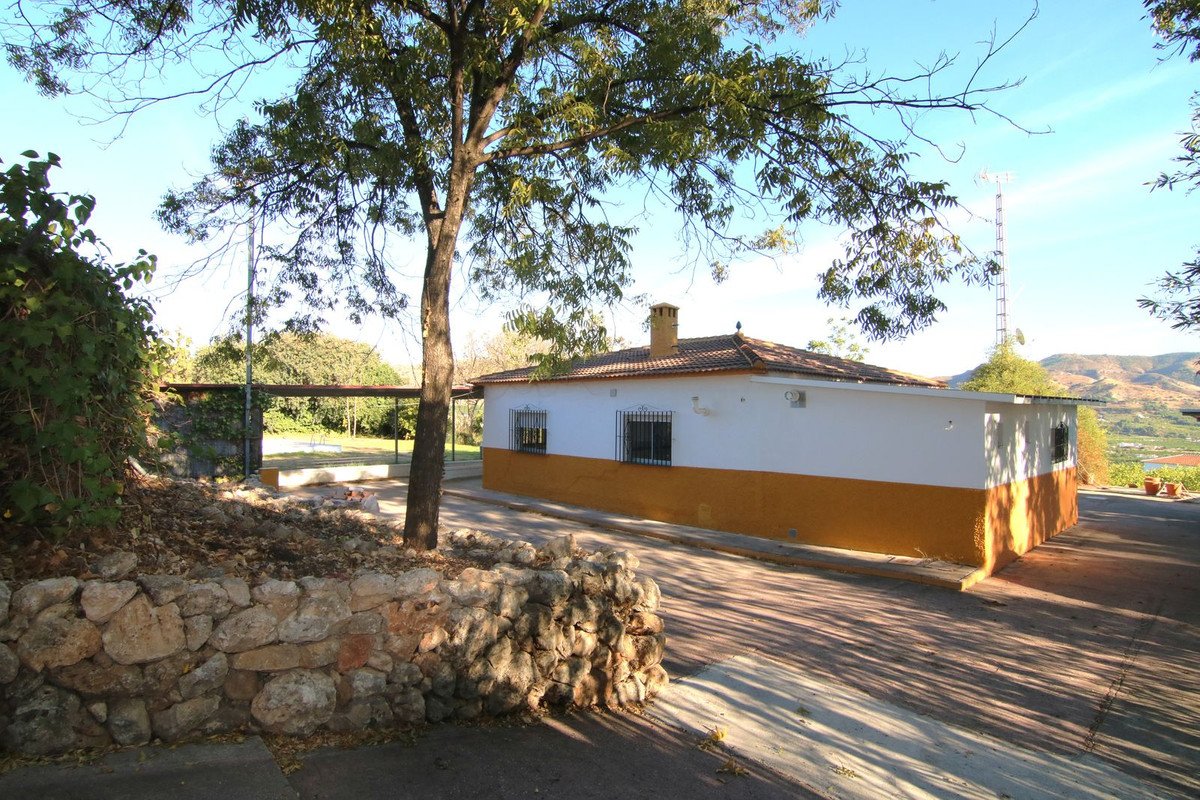 Propiedad 30