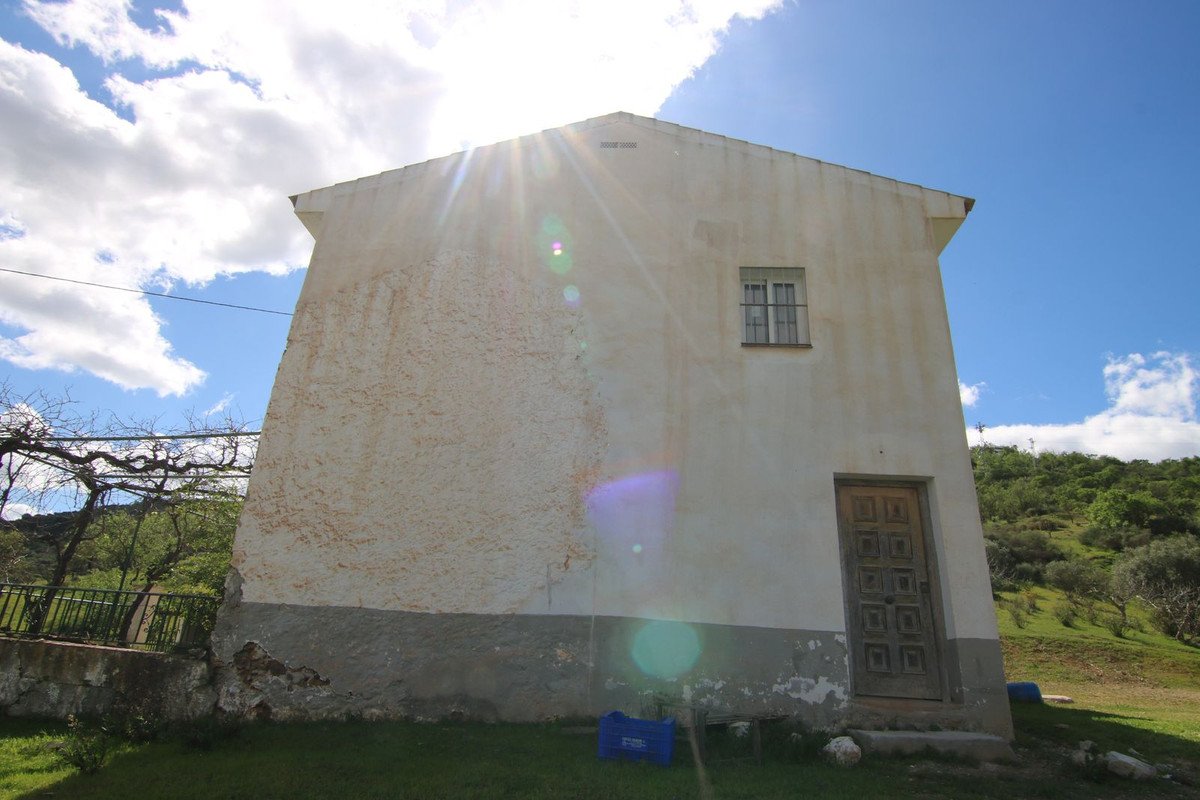 Propiedad 20