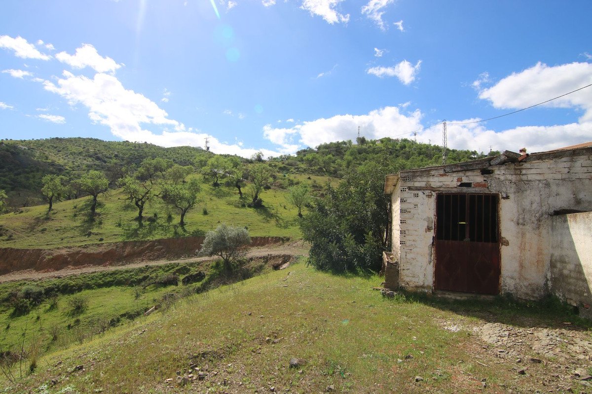 Propiedad 3