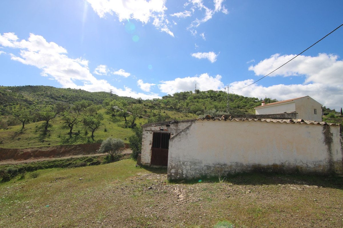 Propiedad 30
