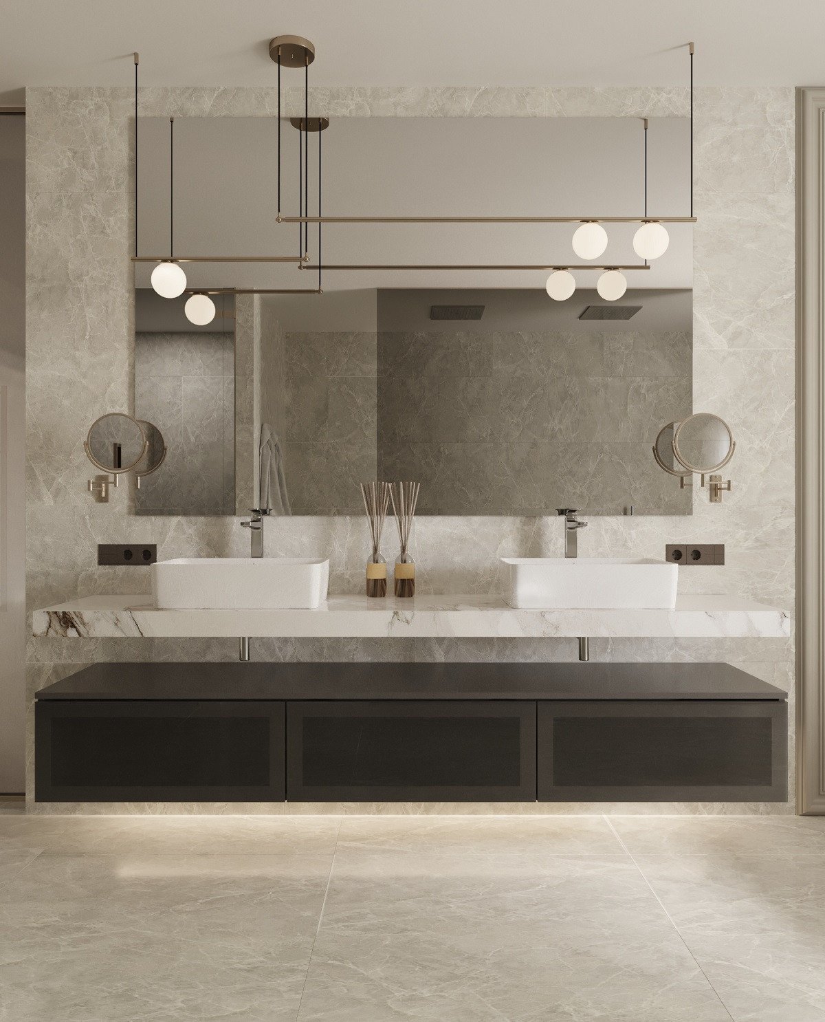 Propiedad 4