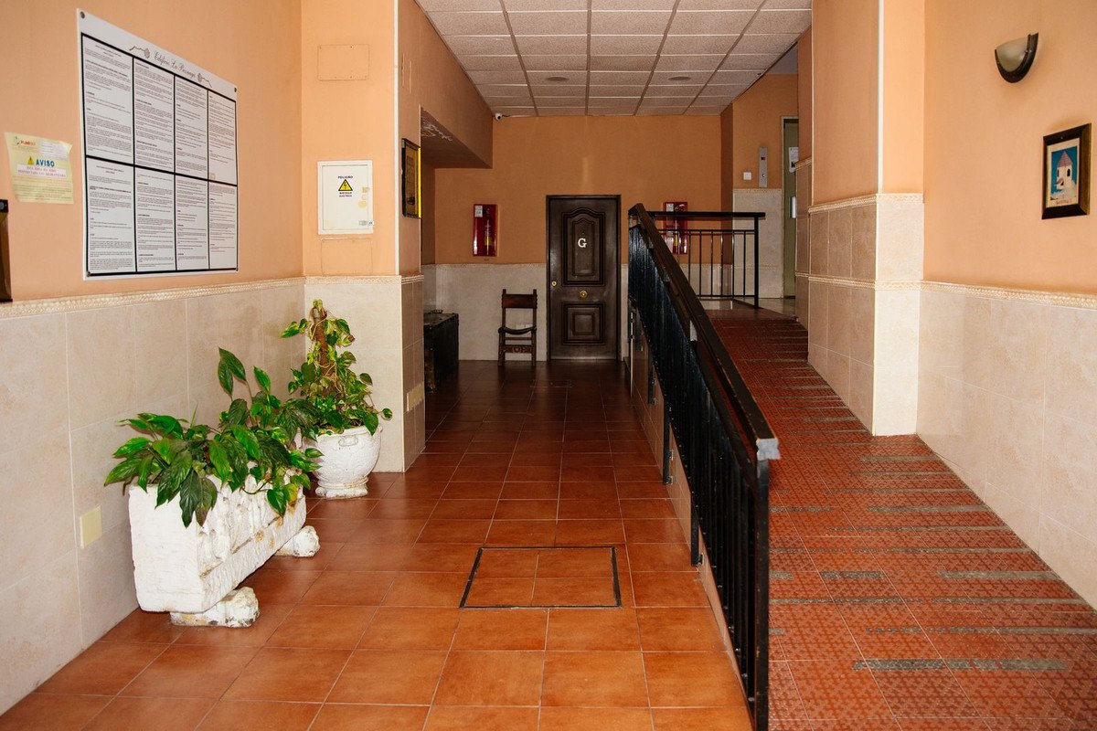 Propiedad 21
