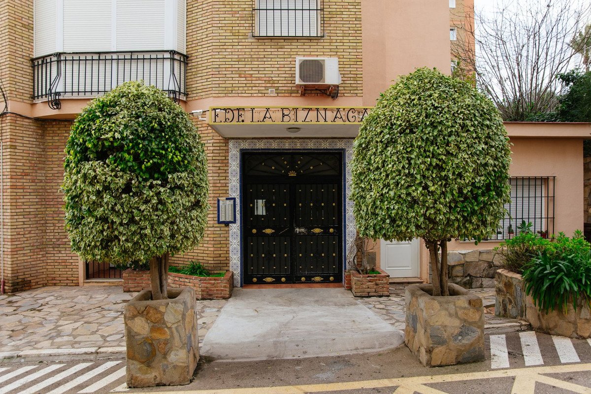 Propiedad 22