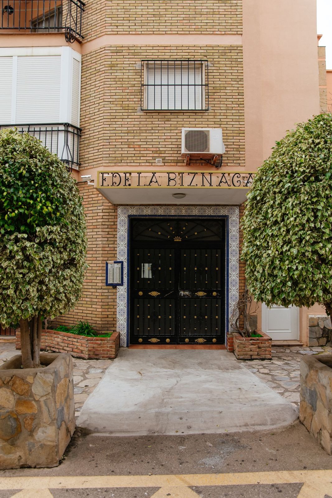 Propiedad 26
