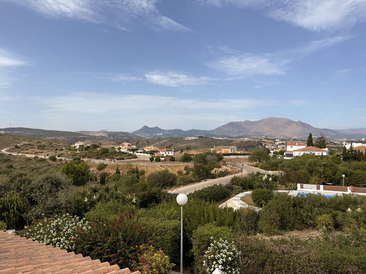 Propiedad 32