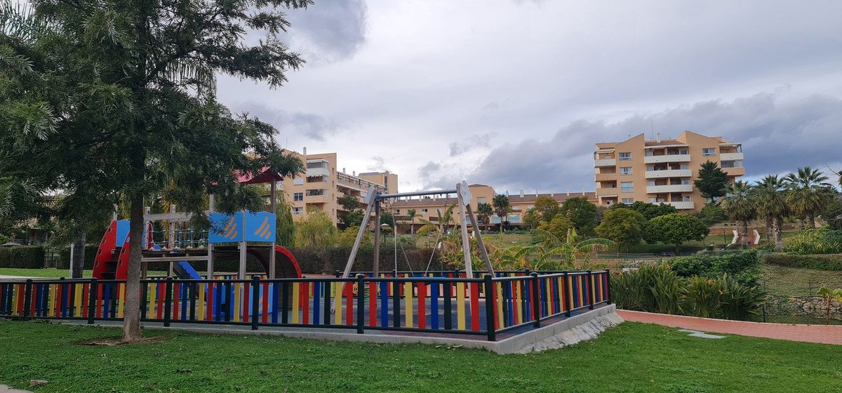 Propiedad 19
