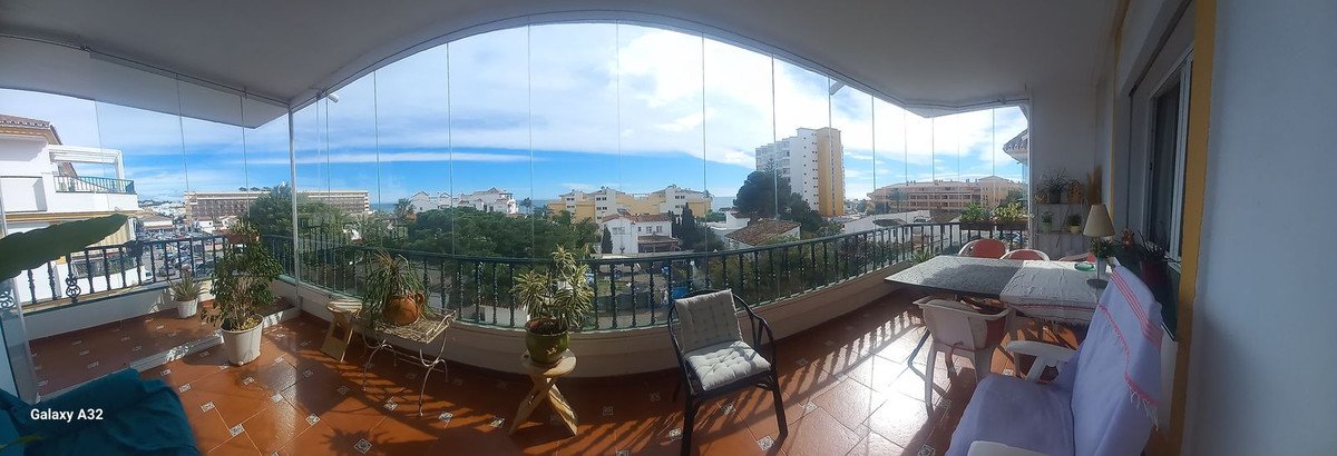 Propiedad 3