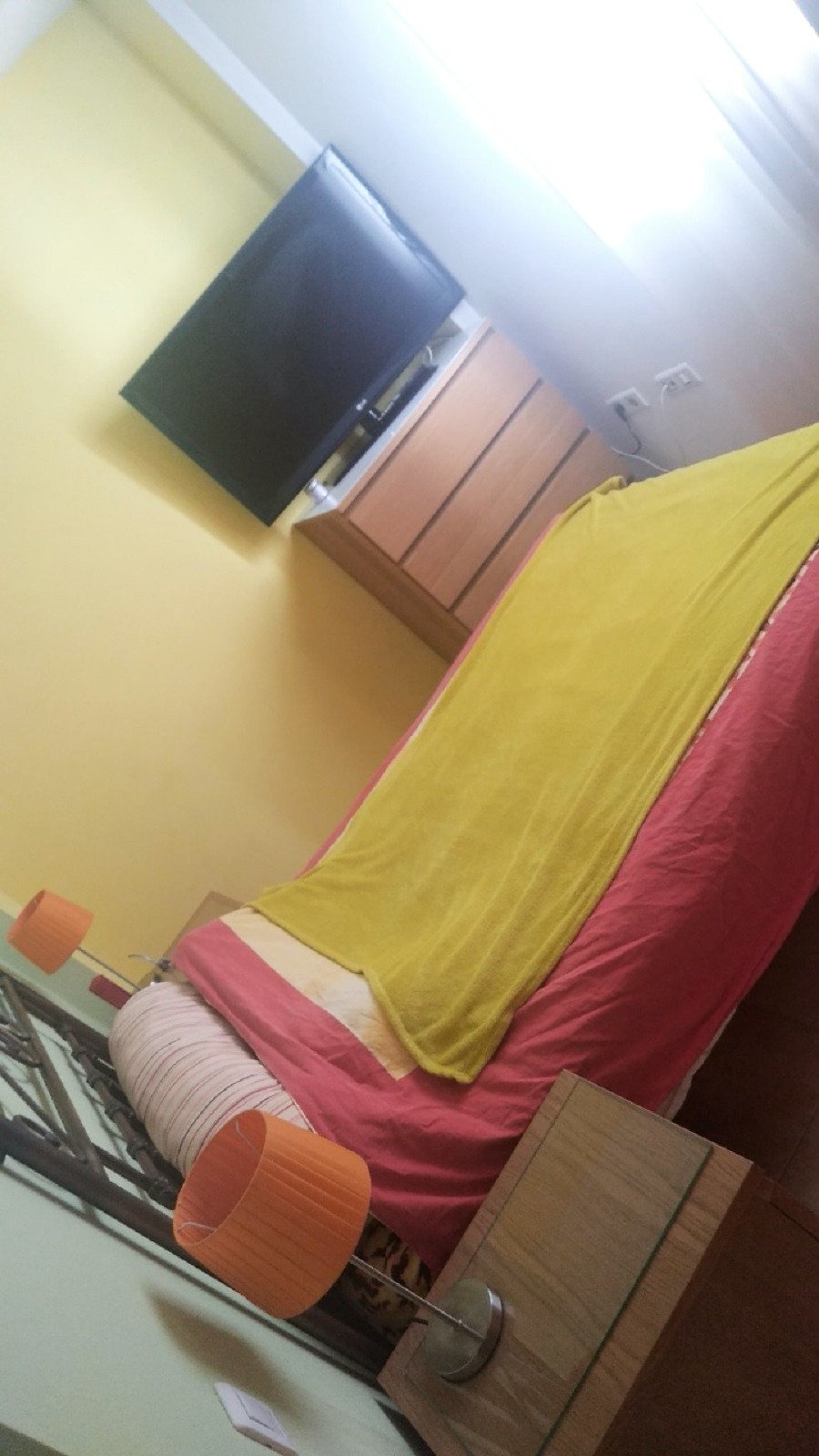 Propiedad 3