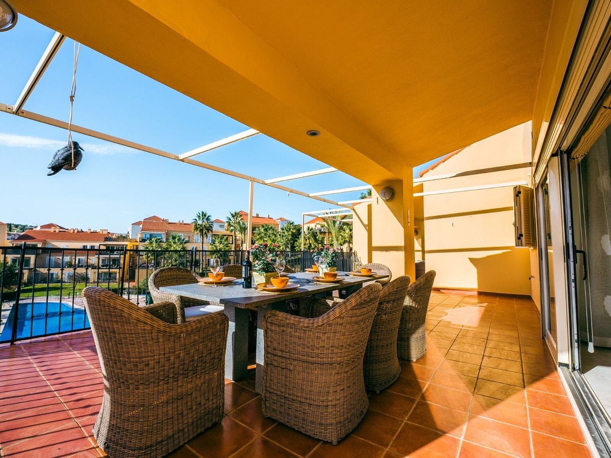 Propiedad 23