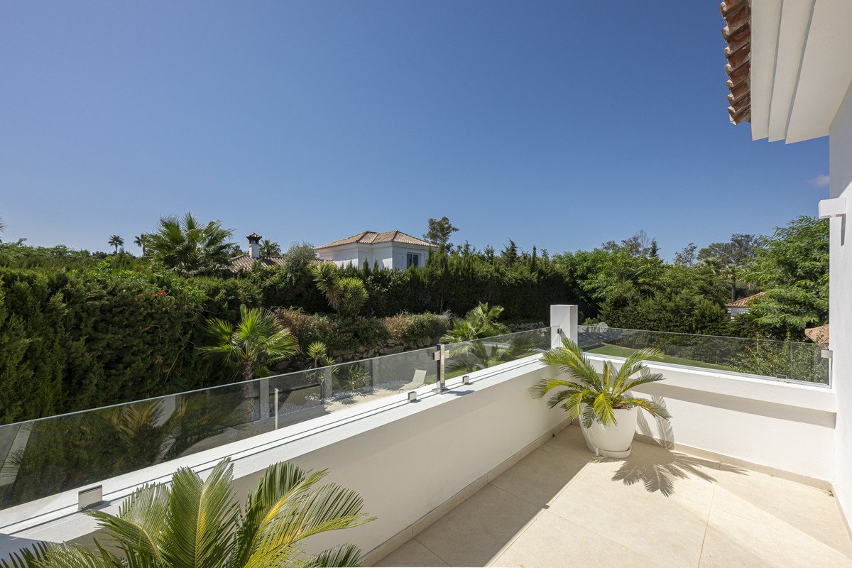 Propiedad 20