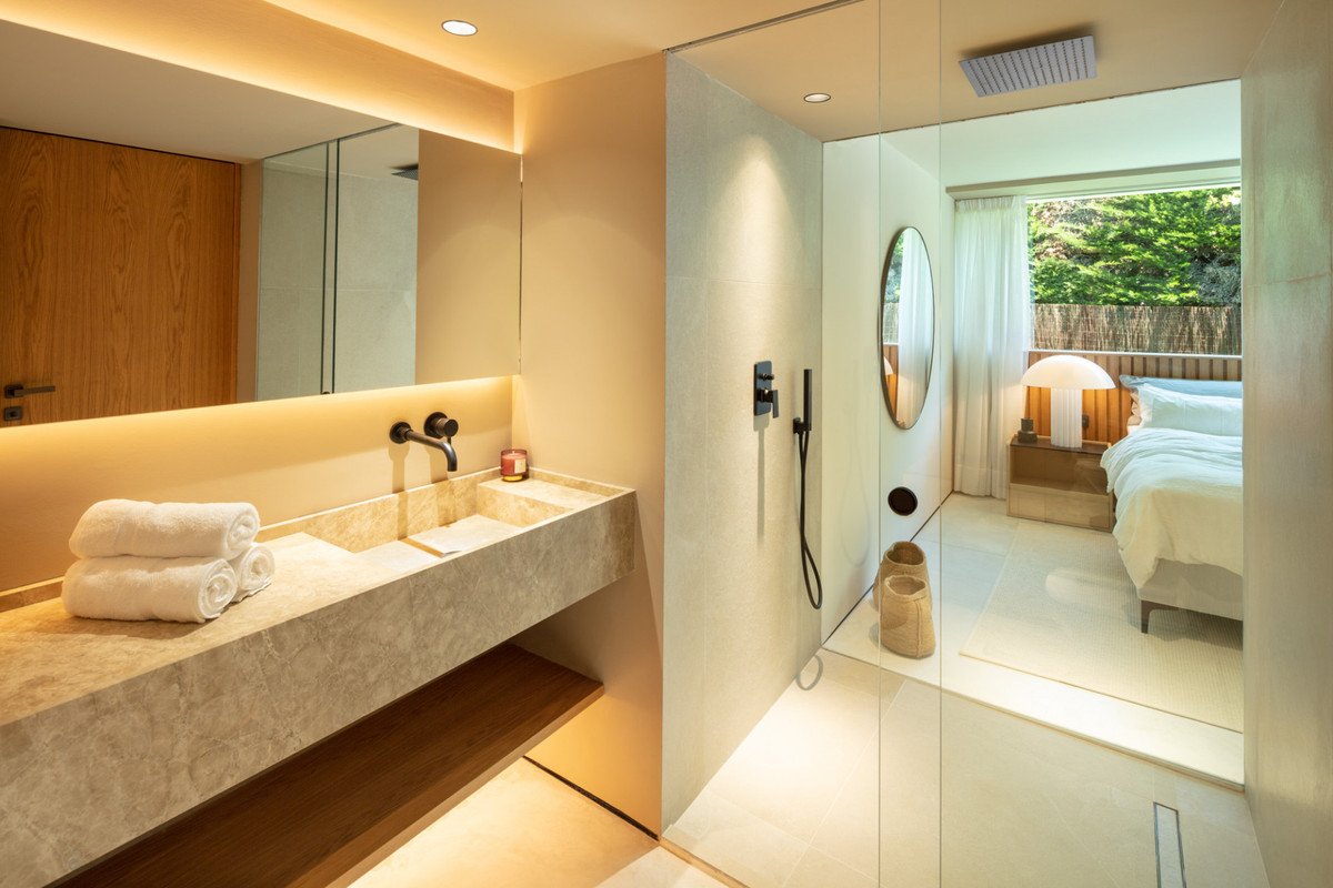 Propiedad 21