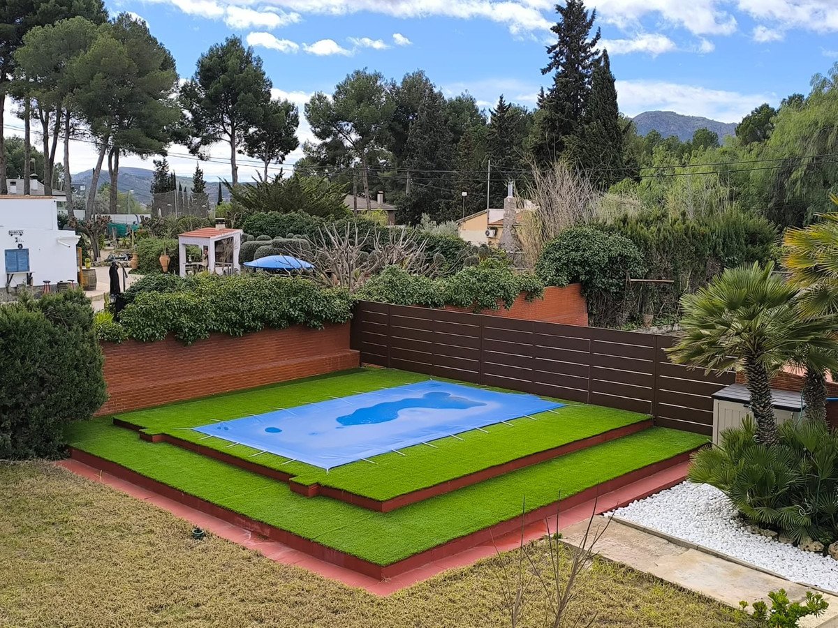 Propiedad 2