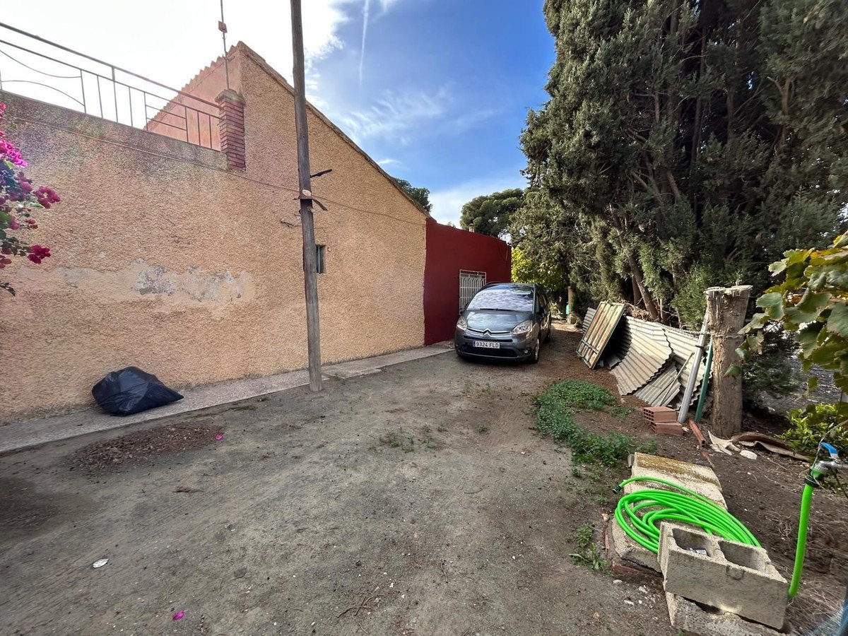 Propiedad 23