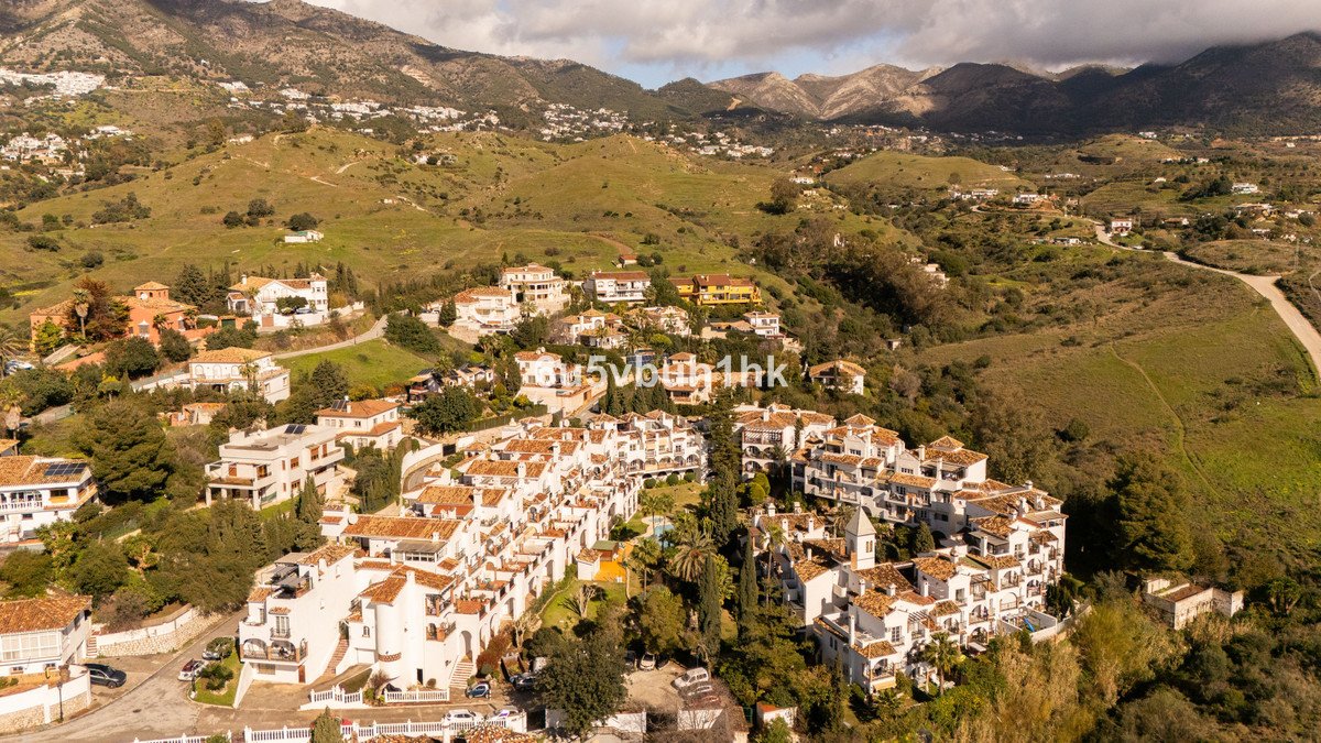 Propiedad 29