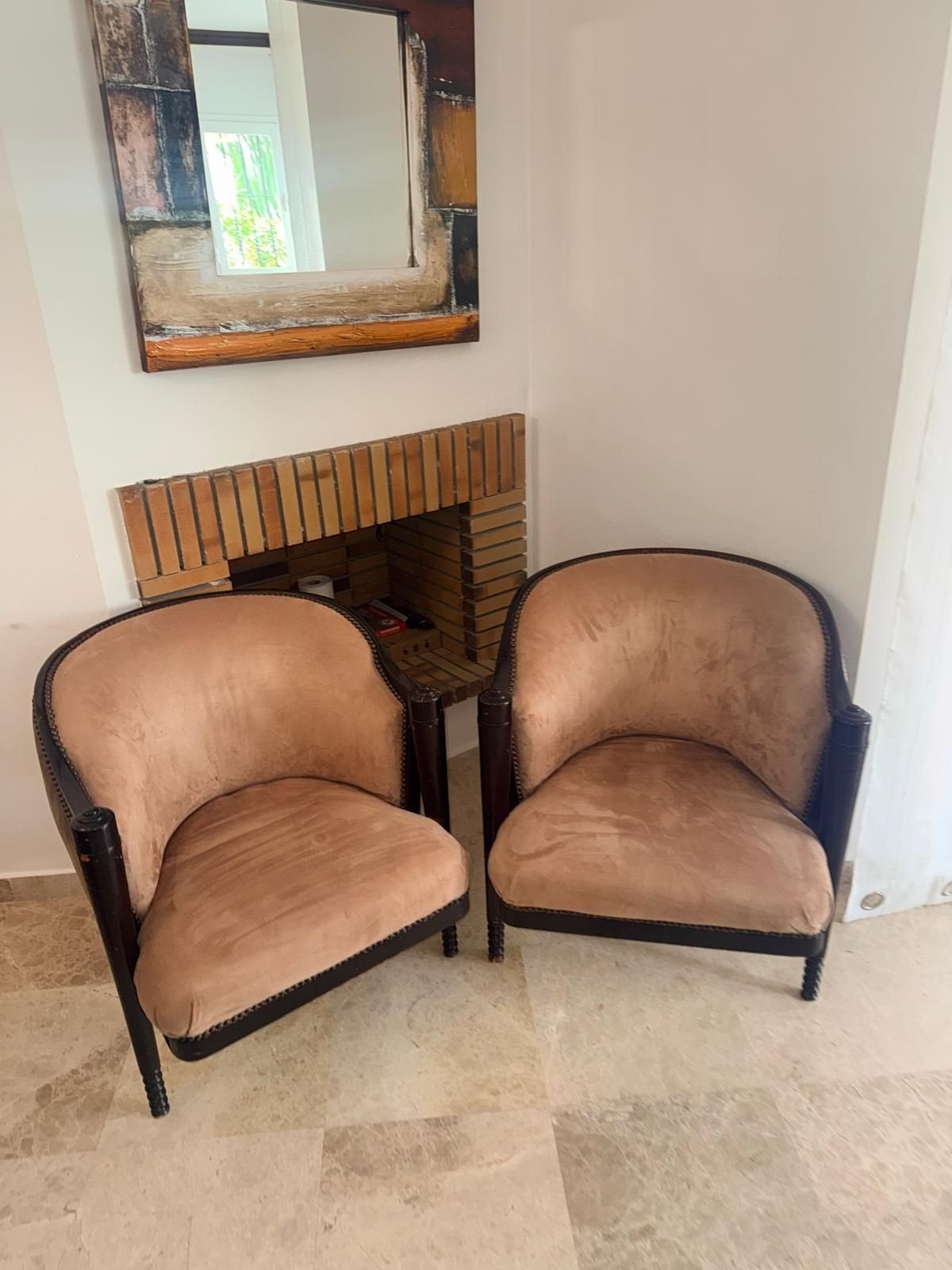 Propiedad 3