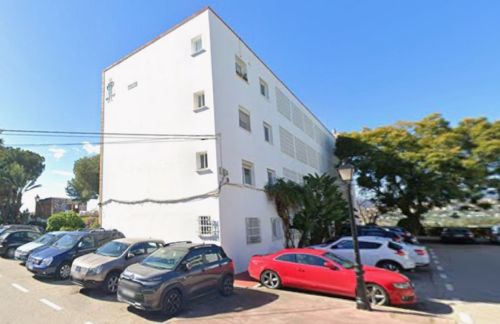 R5299837