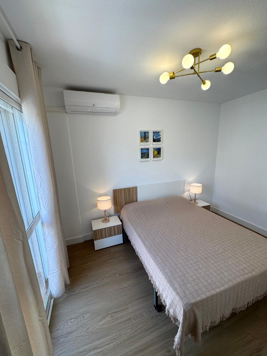 Propiedad 15