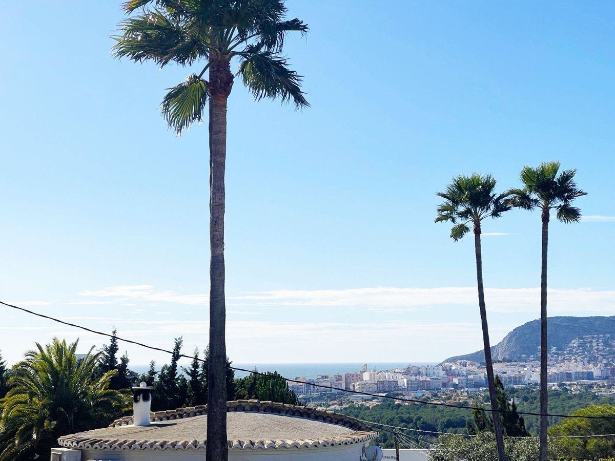 Propiedad 9